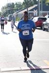 2026-jul-4-pnsfirecracker5k-1-0740-0750-IMG_2254