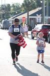 2026-jul-4-pnsfirecracker5k-1-0740-0750-IMG_2257
