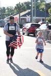 2026-jul-4-pnsfirecracker5k-1-0740-0750-IMG_2258