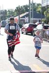 2026-jul-4-pnsfirecracker5k-1-0740-0750-IMG_2259