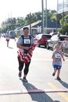 2026-jul-4-pnsfirecracker5k-1-0740-0750-IMG_2260