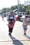 2026-jul-4-pnsfirecracker5k-1-0740-0750-IMG_2261
