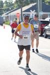 2026-jul-4-pnsfirecracker5k-1-0740-0750-IMG_2262