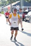 2026-jul-4-pnsfirecracker5k-1-0740-0750-IMG_2263