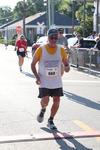 2026-jul-4-pnsfirecracker5k-1-0740-0750-IMG_2264