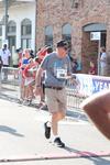 2026-jul-4-pnsfirecracker5k-1-0740-0750-IMG_2266