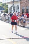 2026-jul-4-pnsfirecracker5k-1-0740-0750-IMG_2270