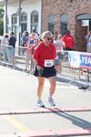2026-jul-4-pnsfirecracker5k-1-0740-0750-IMG_2272