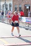 2026-jul-4-pnsfirecracker5k-1-0740-0750-IMG_2273