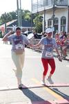 2026-jul-4-pnsfirecracker5k-1-0740-0750-IMG_2278