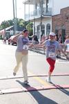 2026-jul-4-pnsfirecracker5k-1-0740-0750-IMG_2281