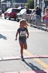 2026-jul-4-pnsfirecracker5k-1-0740-0750-IMG_2282