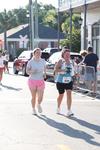 2026-jul-4-pnsfirecracker5k-1-0740-0750-IMG_2290