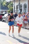 2026-jul-4-pnsfirecracker5k-1-0740-0750-IMG_2296