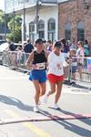 2026-jul-4-pnsfirecracker5k-1-0740-0750-IMG_2297