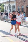 2026-jul-4-pnsfirecracker5k-1-0740-0750-IMG_2299