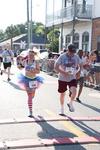 2026-jul-4-pnsfirecracker5k-1-0740-0750-IMG_2306