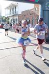 2026-jul-4-pnsfirecracker5k-1-0740-0750-IMG_2310