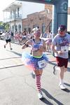 2026-jul-4-pnsfirecracker5k-1-0740-0750-IMG_2311
