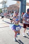 2026-jul-4-pnsfirecracker5k-1-0740-0750-IMG_2312