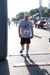 2026-jul-4-pnsfirecracker5k-1-0740-0750-IMG_2318