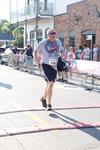2026-jul-4-pnsfirecracker5k-1-0740-0750-IMG_2319