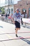 2026-jul-4-pnsfirecracker5k-1-0740-0750-IMG_2321