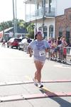 2026-jul-4-pnsfirecracker5k-1-0740-0750-IMG_2326