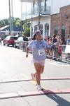 2026-jul-4-pnsfirecracker5k-1-0740-0750-IMG_2327
