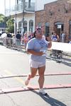 2026-jul-4-pnsfirecracker5k-1-0740-0750-IMG_2328