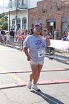 2026-jul-4-pnsfirecracker5k-1-0740-0750-IMG_2329