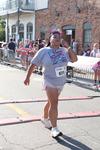 2026-jul-4-pnsfirecracker5k-1-0740-0750-IMG_2330