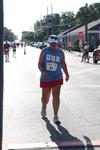 2026-jul-4-pnsfirecracker5k-1-0740-0750-IMG_2332