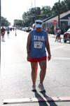 2026-jul-4-pnsfirecracker5k-1-0740-0750-IMG_2333