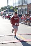 2026-jul-4-pnsfirecracker5k-1-0740-0750-IMG_2342