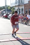 2026-jul-4-pnsfirecracker5k-1-0740-0750-IMG_2343