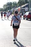 2026-jul-4-pnsfirecracker5k-1-0740-0750-IMG_2345