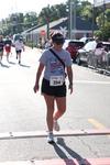 2026-jul-4-pnsfirecracker5k-1-0740-0750-IMG_2346