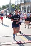 2026-jul-4-pnsfirecracker5k-1-0740-0750-IMG_2355
