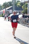 2026-jul-4-pnsfirecracker5k-1-0740-0750-IMG_2357
