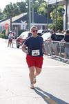 2026-jul-4-pnsfirecracker5k-1-0740-0750-IMG_2358