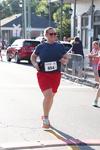 2026-jul-4-pnsfirecracker5k-1-0740-0750-IMG_2359