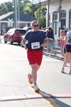 2026-jul-4-pnsfirecracker5k-1-0740-0750-IMG_2360