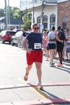 2026-jul-4-pnsfirecracker5k-1-0740-0750-IMG_2361