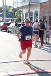 2026-jul-4-pnsfirecracker5k-1-0740-0750-IMG_2362