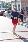 2026-jul-4-pnsfirecracker5k-1-0740-0750-IMG_2363