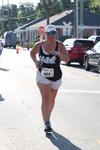 2026-jul-4-pnsfirecracker5k-1-0740-0750-IMG_2365
