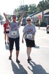 2026-jul-4-pnsfirecracker5k-1-0740-0750-IMG_2368