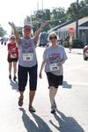2026-jul-4-pnsfirecracker5k-1-0740-0750-IMG_2369