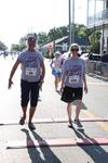 2026-jul-4-pnsfirecracker5k-1-0740-0750-IMG_2374